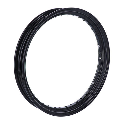 Wheel rim 3.00" x 23"