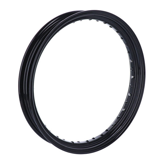 Wheel rim 3.00" x 23"