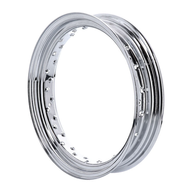 Wheel rim 3.50" x 18"