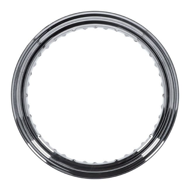 Wheel rim 3.50" x 18"