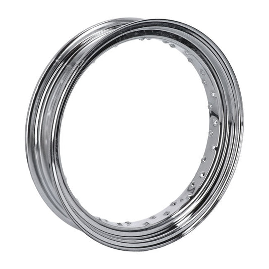 Wheel rim 3.50" x 18"