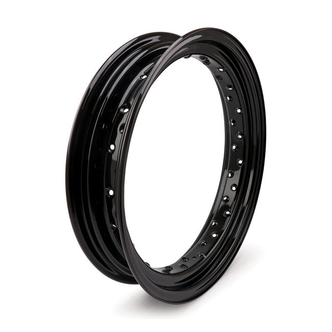 Wheel rim 3.50" x 18"