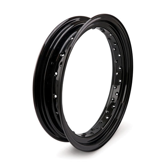 Wheel rim 3.50" x 18"