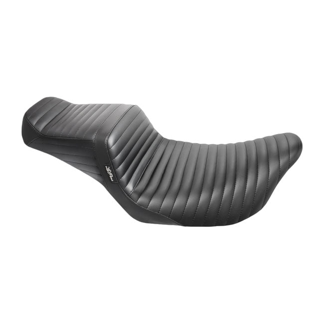 LePera, TailWhip 2-up seat Pleated