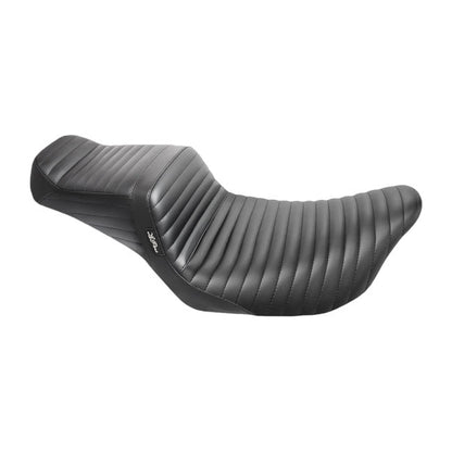 LePera, TailWhip 2-up seat Pleated