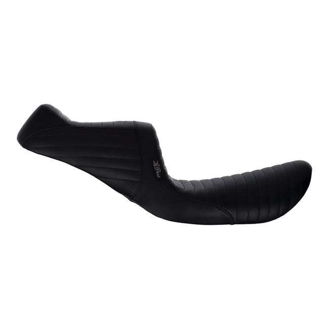 LePera, TailWhip 2-up seat Pleated