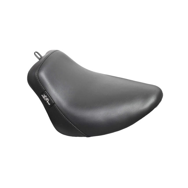 LePera, Bare Bones solo seat Smooth