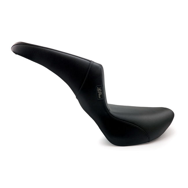 LePera, KickFlip solo seat Smooth