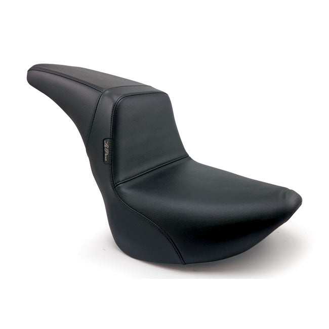 LePera, KickFlip solo seat Smooth