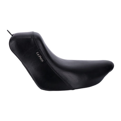 LePera, Bare Bones Up Front solo seat Smooth