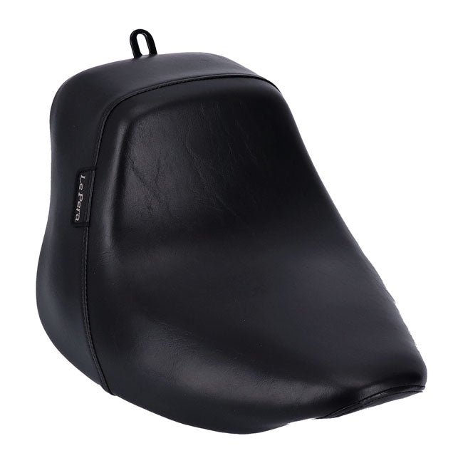 LePera, Bare Bones Up Front solo seat Smooth