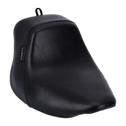 LePera, Bare Bones Up Front solo seat Smooth