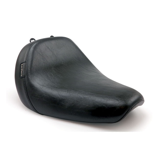 LePera, Bare Bones solo seat Smooth