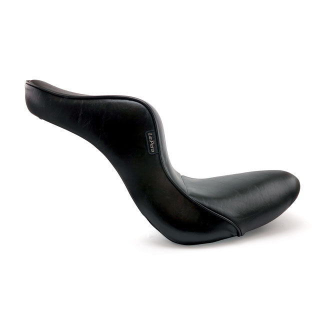 LePera, Cherokee 2-up seat Smooth