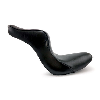 LePera, Cherokee 2-up seat Smooth