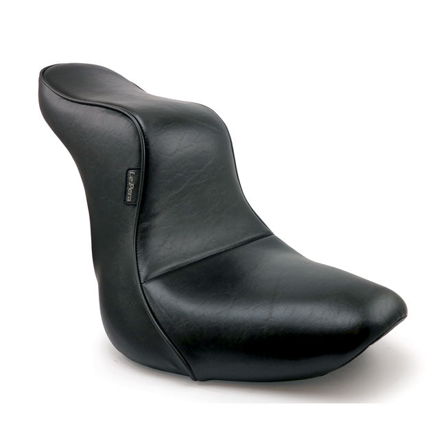 LePera, Cherokee 2-up seat Smooth
