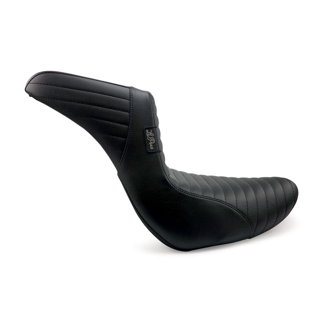 Le Pera, KickFlip solo seat Pleated
