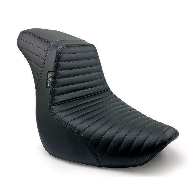 Le Pera, KickFlip solo seat Pleated