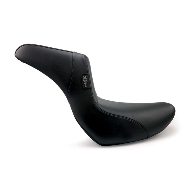 LePera, KickFlip solo seat Smooth