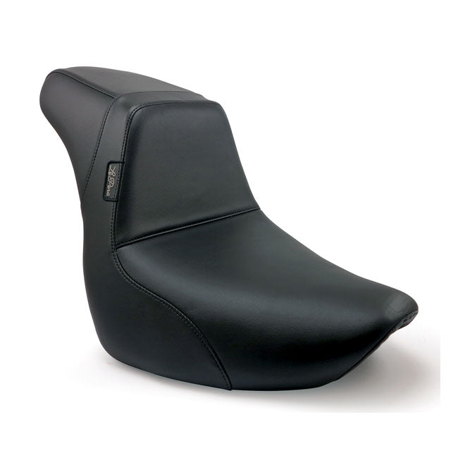 LePera, KickFlip solo seat Smooth