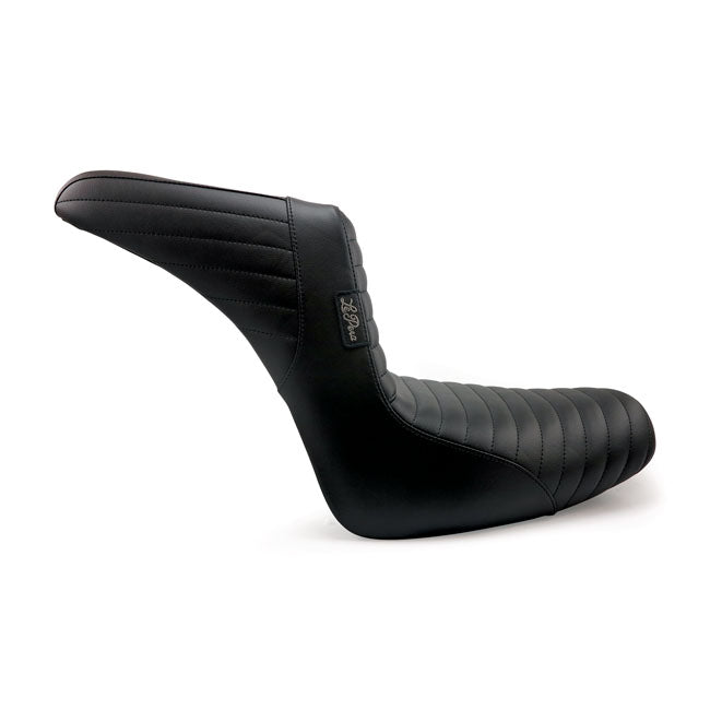 Le Pera, KickFlip solo seat Pleated