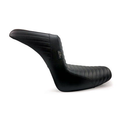 Le Pera, KickFlip solo seat Pleated