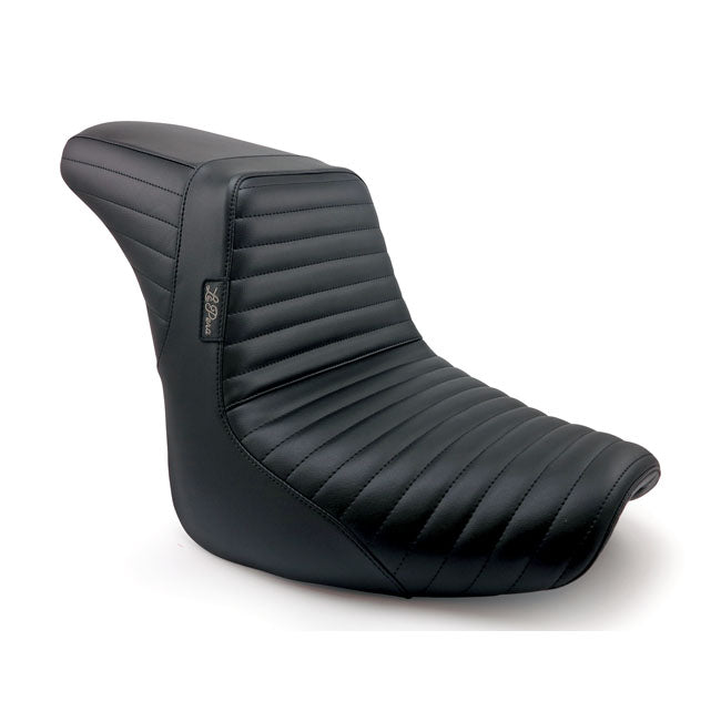 Le Pera, KickFlip solo seat Pleated