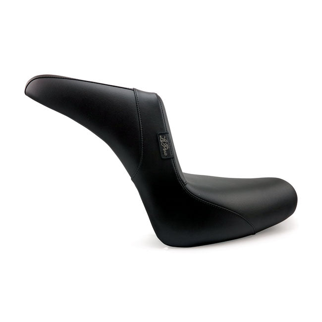 LePera, KickFlip solo seat Smooth