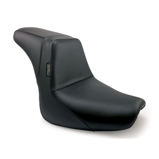 LePera, KickFlip solo seat Smooth