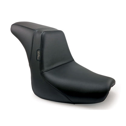LePera, KickFlip solo seat Smooth