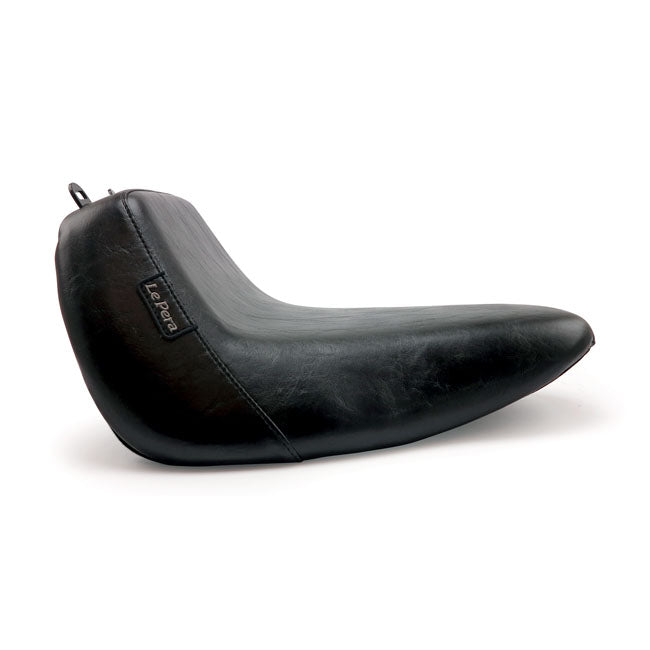 LePera, Bare Bones solo seat Smooth