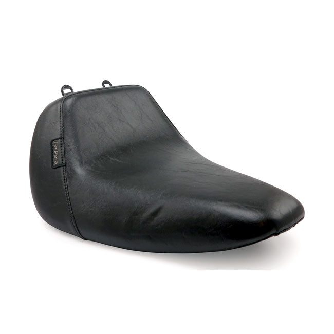 LePera, Bare Bones solo seat Smooth