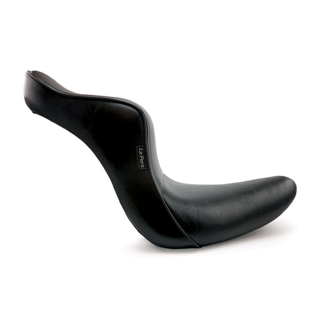 LePera, Cherokee 2-up seat Smooth