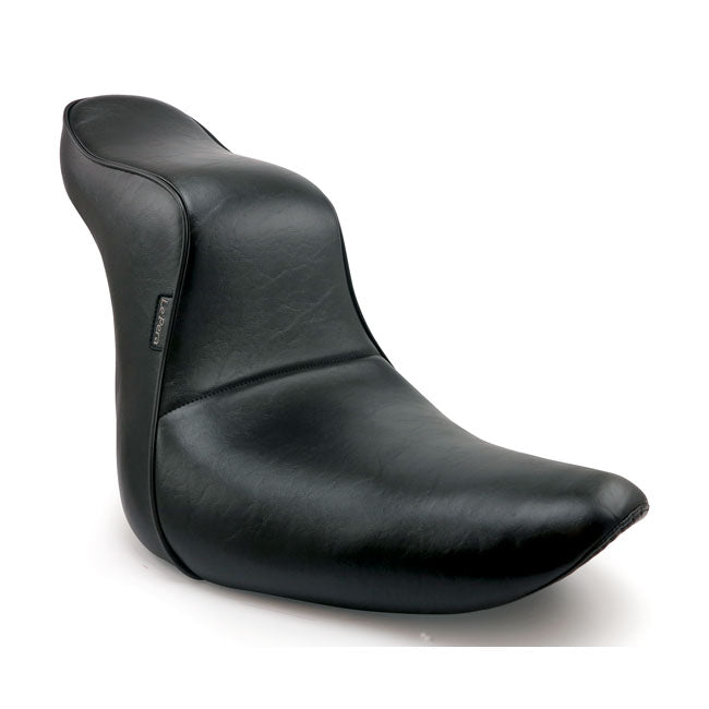 LePera, Cherokee 2-up seat Smooth