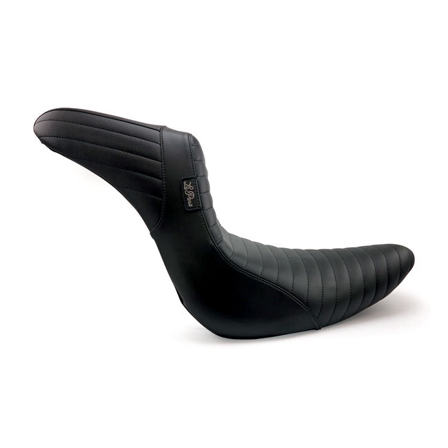 Le Pera, KickFlip solo seat Pleated