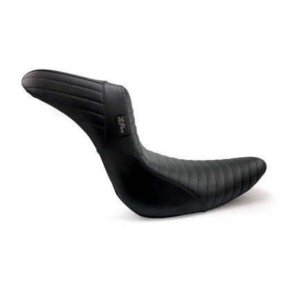 Le Pera, KickFlip solo seat Pleated