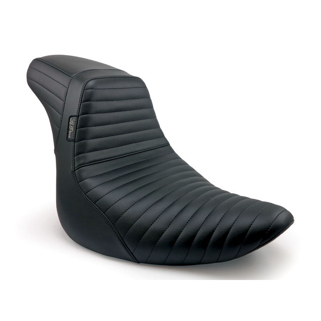 Le Pera, KickFlip solo seat Pleated