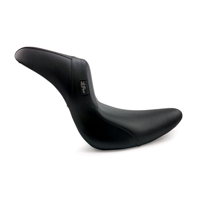 LePera, KickFlip solo seat Smooth