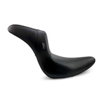 LePera, KickFlip solo seat Smooth
