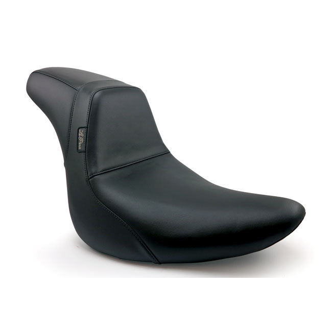 LePera, KickFlip solo seat Smooth