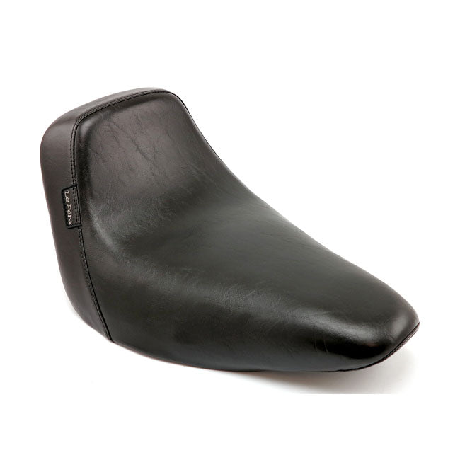 LePera, Bare Bones solo seat Smooth