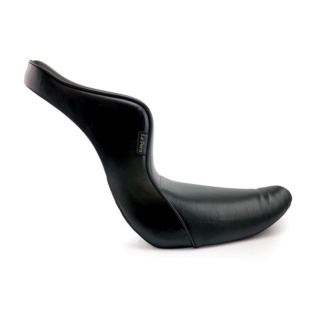 LePera, Cherokee 2-up seat Smooth