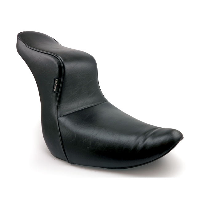LePera, Cherokee 2-up seat Smooth