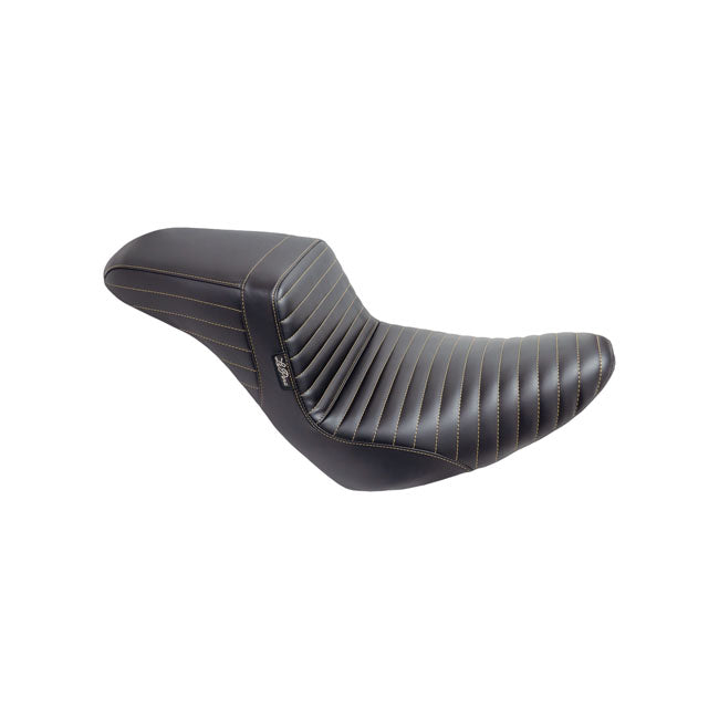 Le Pera, KickFlip solo seat Pleated