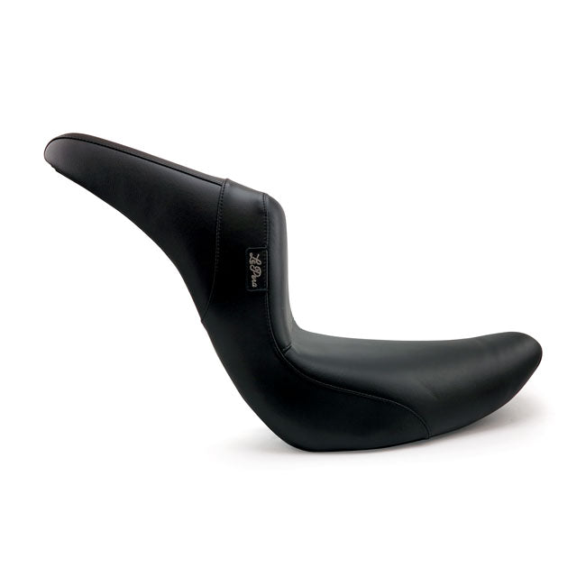 LePera, KickFlip solo seat Smooth
