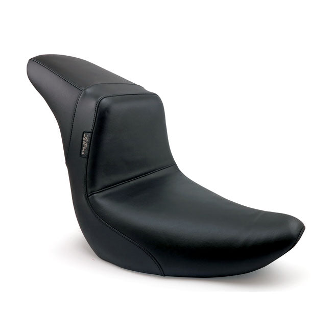 LePera, KickFlip solo seat Smooth
