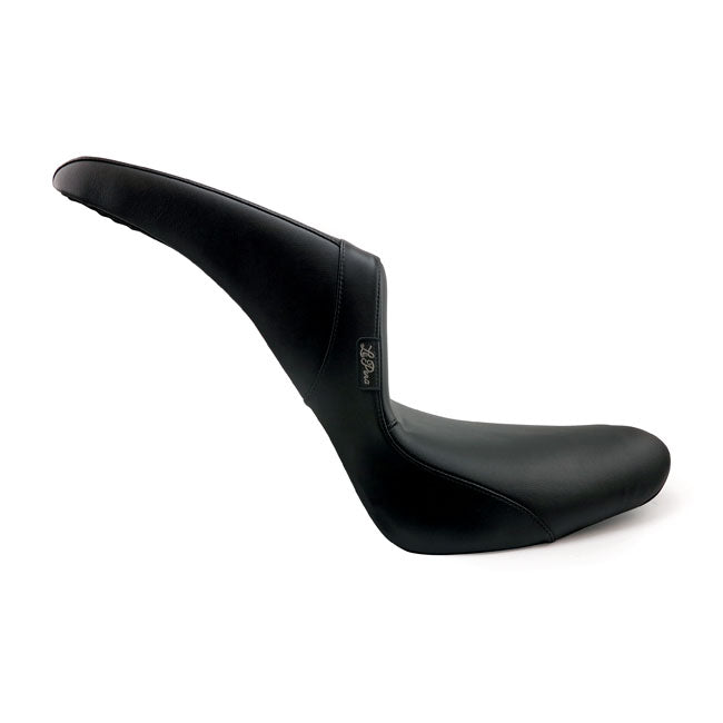 LePera, KickFlip solo seat Smooth