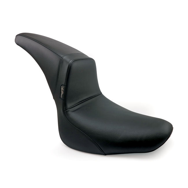 LePera, KickFlip solo seat Smooth