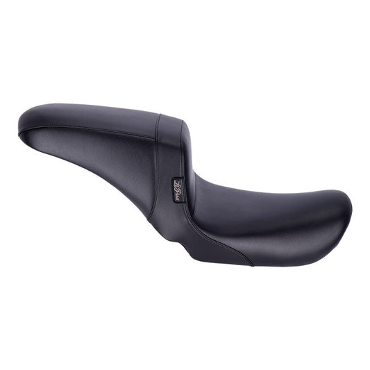 LePera, KickFlip solo seat Smooth