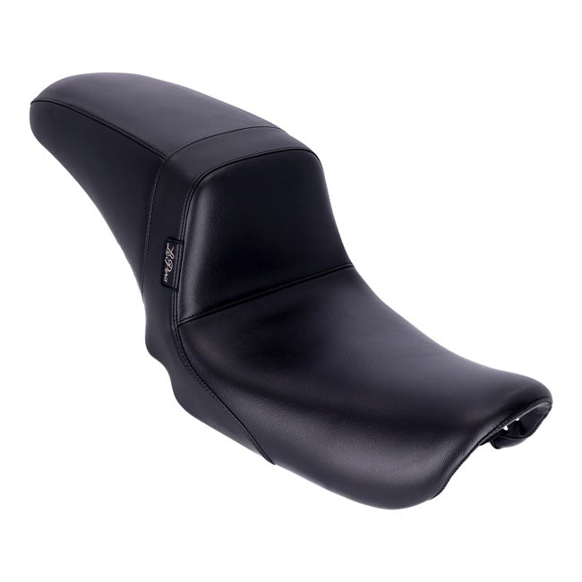 LePera, KickFlip solo seat Smooth